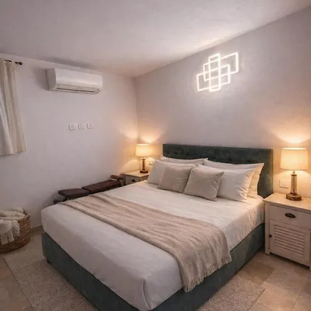 5br With Pool - Steps To Puntaldia Villa Punta Molara