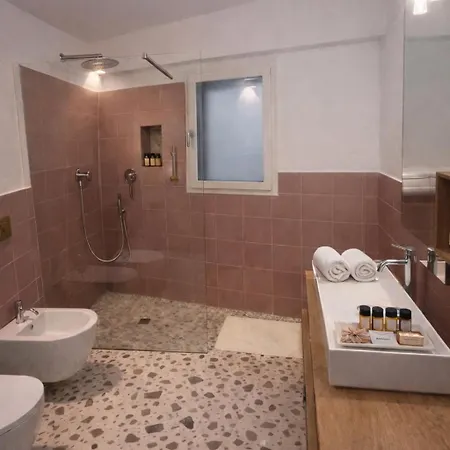 5br With Pool - Steps To Puntaldia Villa *