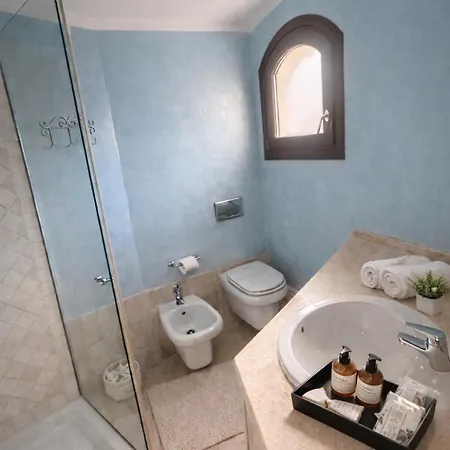 5br With Pool - Steps To Puntaldia Villa *